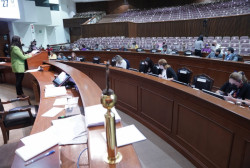 Aprueba Congreso cambio de género en actas de nacimiento