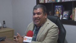Abogados señalan que dictamen que legaliza el aborto contraviene determinación de la corte