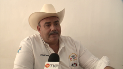 El viernes se define el incremento al precio de la leche