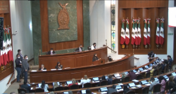 Se debe reforzar la educación sexual