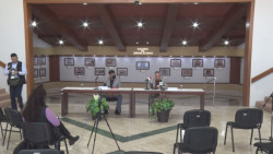 Un paro laboral sin sustento por parte del SNTE 27