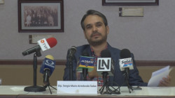Ponen en riesgo la educación en Sinaloa