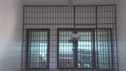 En redes sociales se han detectado 15 sitios que ofrecen cirugías estéticas en Sinaloa
