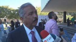 Mantiene un NO por respuesta