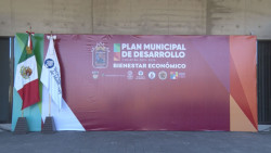 Foro de “Bienestar económico”