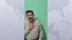 Por declaraciones en contra del aborto legal y ofender a mujeres regidor se disculpa
