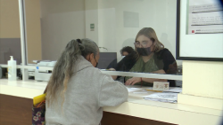 Llama S.R.E. a checar datos antes de cualquier trámite de pasaporte