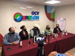 Todo listo para la tercera edición del "Banaconra Fest 2022"