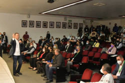 Buscan que Sonora sea un punto estratégico regional en materia de donación de órganos
