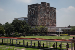 Convocatorias de la UNAM: todo lo que debes saber para tu futuro
