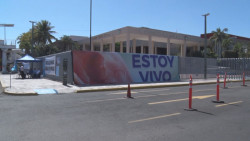 Ventilan a diputados que legalizaron el aborto