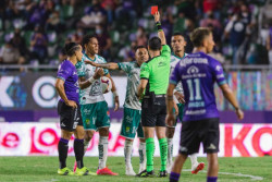 Mazatlán FC vs León cambia de horario y fecha