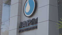 Menos de 50 personas han solicitado descuentos en JAPAC