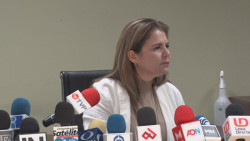 No se entregan los comprobantes de pago, Dice la Auditora Superior del Estado