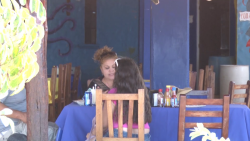 Buenas expectativas para los restaurantes en Mazatlán: CANIRAC