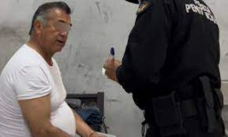 El Bronco no amerita prisión oficiosa