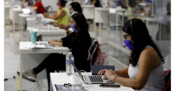 El 52% de los jóvenes quiere cambiar de trabajo en los próximos 12 meses