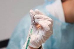 Reitera IMSS llamado a vacunarse contra el Covid