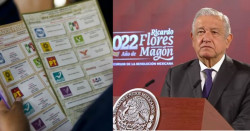 Morena lidera las preferencias para 2024, según encuesta nacional
