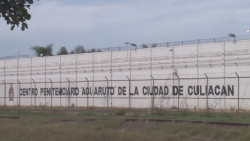 Ya tiene nuevo director el penal de Aguaruto