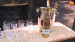 Habrá festival del vino en Mazatlán