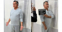 "Mochar manos" y otras polémicas del "Bronco"