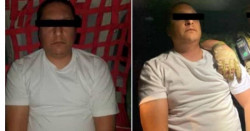 "Huevo", líder del CDN enfrenta 11 cargos en EEUU relacionados al narcotráfico