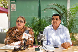 Diputados del PAS se van a MORENA