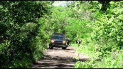 Reconoce Gobierno de México que hay crisis forense