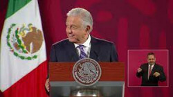 Ultraderecha de España fueron quienes promovieron  pronunciamiento