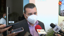 Se realiza Cuarto Foro de Consulta Ciudadana