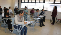 Ofrece el Politécnico licenciaturas a distancia