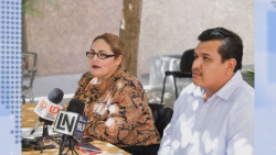 No debilita al PAS en el Congreso salida de 2 legisladores