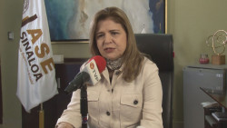 No espera nada el PAS  de la comparecencia de la ASE
