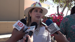 Se analizará propuesta de playa nudista en Navolato: SECTUR