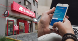 Banorte expresa su interés en adquirir Banamex