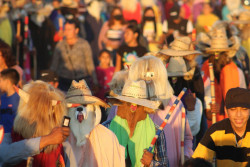Mantiene Etchojoa saldo blanco en contis de Cuaresma
