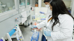 Itson desarrolla técnicas de aprovechamiento del agua