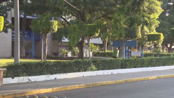 Llama rector de la UAS a concluir proceso de preinscripciones