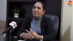 Llama Jurisdicción Sanitaria a no bajar la guardia ante Covid-19