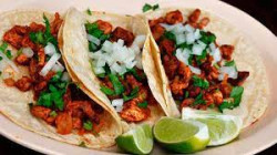Culiacán tendrá Festival del Taco