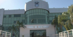 Rocha Moya reafirma su apoyo para la UAS