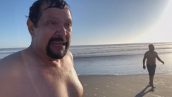 Rocha Moya pensó que era broma la propuesta del Diputado de Morena, Serapio Vargas