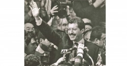 Aún sacude México el asesinato de Colosio hace 28 años
