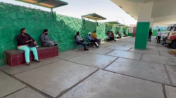 Alzan la voz usuarios del transporte suburbano del Sur de Sonora