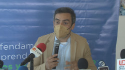 Presenta Mexicanos Primero propuestas para SEPyC