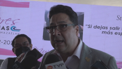 Derrama millonaria en sector comercio con fin de semana largo