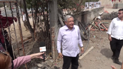 Viene AMLO el 8 de abril a Mazatlán