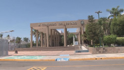 Se reabren las puertas para los ciudadanos