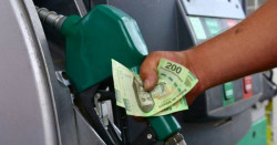 México registra 7.28% de inflación en la primera quincena de marzo
